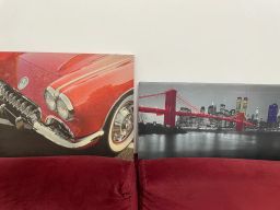 https://img.olx.com.br/thumbs256x256/23/232456236529288.jpg
