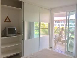 https://img.olx.com.br/thumbs256x256/23/232456402818030.jpg
