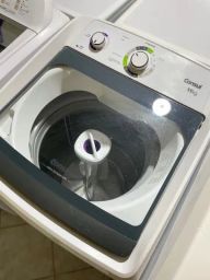 https://img.olx.com.br/thumbs256x256/23/232458132265317.jpg