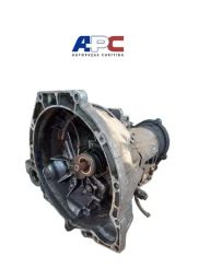 https://img.olx.com.br/thumbs256x256/23/232460013612260.jpg