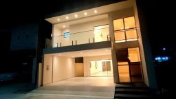 https://img.olx.com.br/thumbs256x256/23/232462022474931.jpg