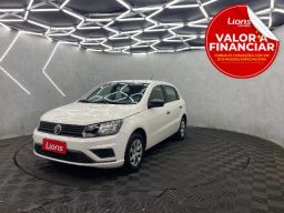 https://img.olx.com.br/thumbs256x256/23/232463353122340.jpg