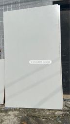 https://img.olx.com.br/thumbs256x256/23/232472201784879.jpg