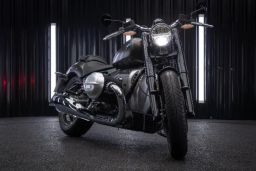 https://img.olx.com.br/thumbs256x256/23/232473828062167.jpg
