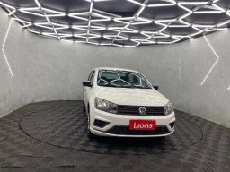 https://img.olx.com.br/thumbs256x256/23/232487232638938.jpg