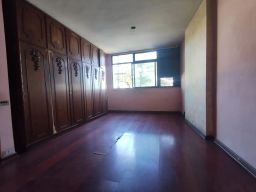 https://img.olx.com.br/thumbs256x256/23/232501286850776.jpg