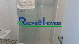 https://img.olx.com.br/thumbs256x256/23/232502510603877.jpg