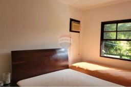 https://img.olx.com.br/thumbs256x256/23/232503279600123.jpg