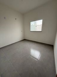 https://img.olx.com.br/thumbs256x256/23/232504523919177.jpg