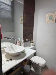 https://img.olx.com.br/thumbs256x256/23/232507760812775.jpg