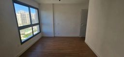https://img.olx.com.br/thumbs256x256/23/232508520767111.jpg