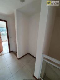 https://img.olx.com.br/thumbs256x256/23/232509763369988.jpg