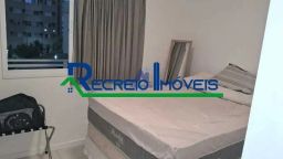 https://img.olx.com.br/thumbs256x256/23/232510517387651.jpg
