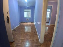 https://img.olx.com.br/thumbs256x256/23/232510647986536.jpg