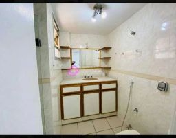 https://img.olx.com.br/thumbs256x256/23/232511648678863.jpg