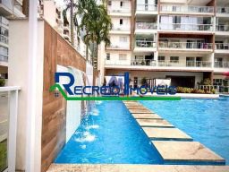 https://img.olx.com.br/thumbs256x256/23/232513399579308.jpg