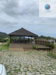 https://img.olx.com.br/thumbs256x256/23/232513760945234.jpg