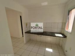 https://img.olx.com.br/thumbs256x256/23/232514360147933.jpg