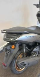 https://img.olx.com.br/thumbs256x256/23/232514726677979.jpg