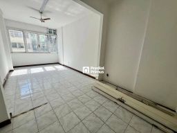 https://img.olx.com.br/thumbs256x256/23/232514880486286.jpg