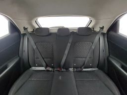https://img.olx.com.br/thumbs256x256/23/232515272200472.jpg