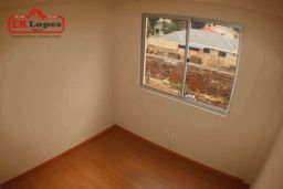 https://img.olx.com.br/thumbs256x256/23/232516159699430.jpg