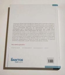 https://img.olx.com.br/thumbs256x256/23/232516740619119.jpg