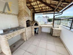 https://img.olx.com.br/thumbs256x256/23/232517284182204.jpg