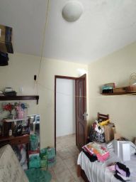https://img.olx.com.br/thumbs256x256/23/232518396720567.jpg
