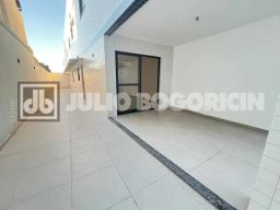https://img.olx.com.br/thumbs256x256/23/232519287500616.jpg