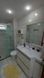 https://img.olx.com.br/thumbs256x256/23/232521166125635.jpg