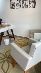 https://img.olx.com.br/thumbs256x256/23/232521877883993.jpg