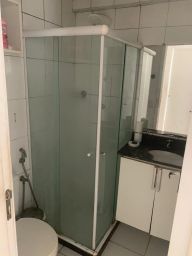 https://img.olx.com.br/thumbs256x256/23/232523644515745.jpg