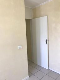 https://img.olx.com.br/thumbs256x256/23/232529631380918.jpg