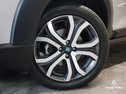 https://img.olx.com.br/thumbs256x256/23/232530272956766.jpg