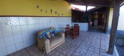 https://img.olx.com.br/thumbs256x256/23/232531406070062.jpg