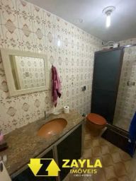https://img.olx.com.br/thumbs256x256/23/232531763291422.jpg