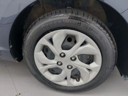 https://img.olx.com.br/thumbs256x256/23/232532036698229.jpg