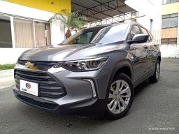 https://img.olx.com.br/thumbs256x256/23/232532166933275.jpg