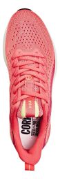 https://img.olx.com.br/thumbs256x256/23/232532758590756.jpg
