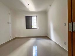 https://img.olx.com.br/thumbs256x256/23/232532886496506.jpg