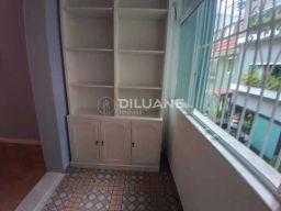 https://img.olx.com.br/thumbs256x256/23/232533882016837.jpg
