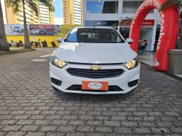 https://img.olx.com.br/thumbs256x256/23/232538165575787.jpg