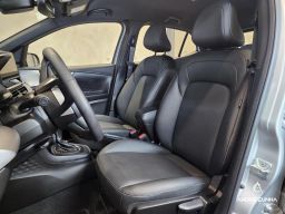 https://img.olx.com.br/thumbs256x256/23/232540276001910.jpg