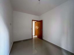 https://img.olx.com.br/thumbs256x256/23/232540642228070.jpg