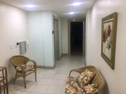 https://img.olx.com.br/thumbs256x256/23/232541643783552.jpg