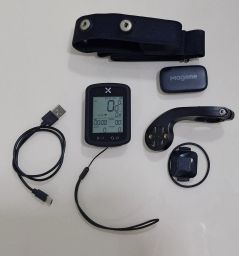 https://img.olx.com.br/thumbs256x256/23/232543397178224.jpg