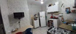 https://img.olx.com.br/thumbs256x256/23/232545649020765.jpg
