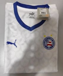 https://img.olx.com.br/thumbs256x256/23/232545769595516.jpg