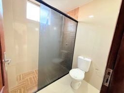 https://img.olx.com.br/thumbs256x256/23/232546400525834.jpg